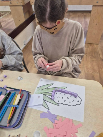 e37d2dda-9df7-4f24-aee3-af777f3c338c