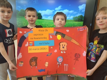 45e29e7b-ef5e-46ba-9391-f319a9588b17