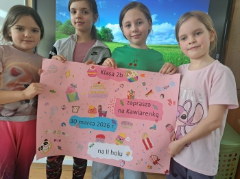 1820026c-d7cc-4fa7-be50-247b64ef22b9