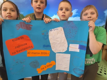 bcdb98af-1c4f-4647-808c-c39d49c940a8