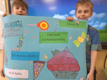 ca38de8a-2547-4dbb-beef-1282f805ac81