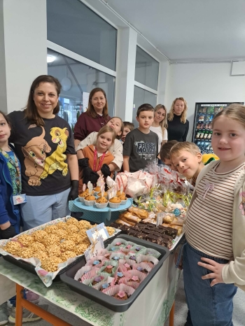 7ceaa377-d4d6-4e28-9d65-81845e1ba293