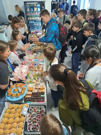 9db60e65-53cf-4fde-8bcc-7edc6ee45e5b