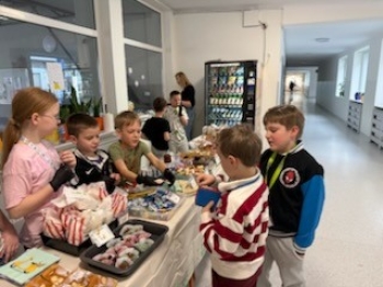 10db70c9-79d1-4da7-95bb-a05ea182f707 (1)