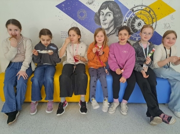 93fb379a-9495-4a8e-97d3-e5ccbd7fe6c4