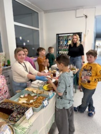 7220f467-c191-4be7-9cc1-b6a378019269