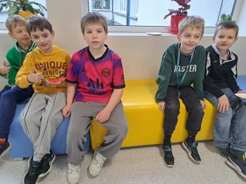 fd178eb4-3d94-473a-a957-1dd831f1936d