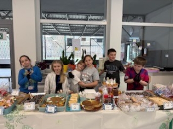 z3d275ed7-66e6-4805-8662-d4a774520eba