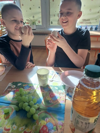 d67a74df-ccc8-44d0-a382-b17e290269cc