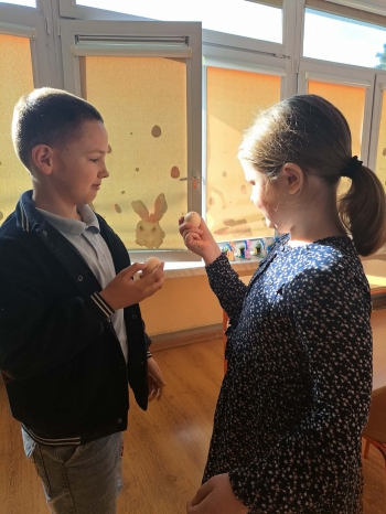 dfcc4857-0885-4ed6-8028-2caf6ea0ee91