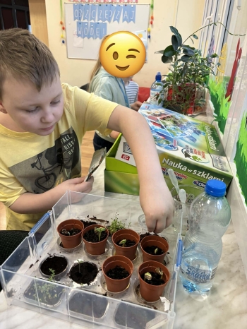 10a5a390-96d8-4151-81bc-92d0a12d2e94