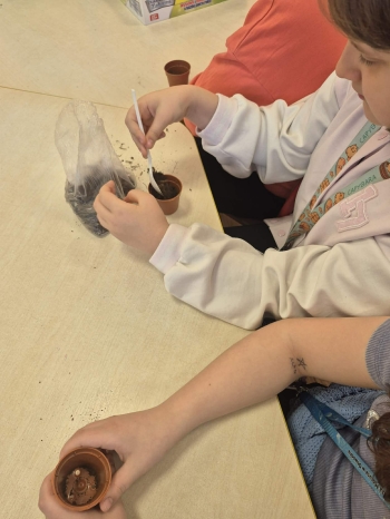 42a726bb-5610-4f07-9315-8214b50762c4