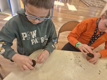 83505b98-5da8-4770-8acb-07f4917ef8bc