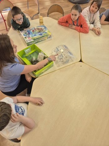 ace098e4-f9f5-4501-9fda-9f9b29566c17