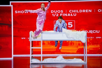 WhatsApp Image 2026-04-13 at 06.30.55.jpeg