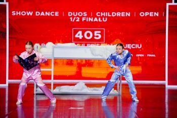 WhatsApp Image 2026-04-13 at 06.30.56 (3).jpeg