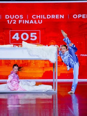 WhatsApp Image 2026-04-13 at 06.30.55 (4).jpeg