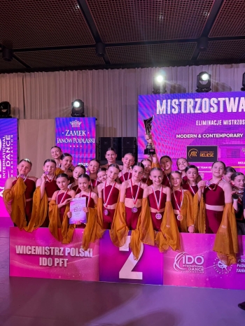 WhatsApp Image 2026-03-17 at 21.09.53.jpeg