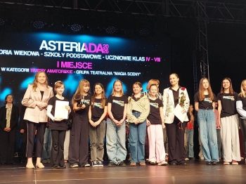 Messenger_creation_571AF369-71EC-4FE5-93C3-FA95AF4DA7BF (1).jpeg