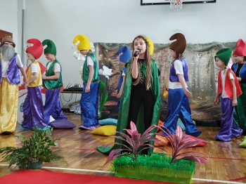 IMG_20260423_111338386_HDR