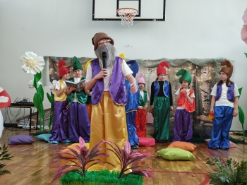 IMG_20260423_111545108_HDR