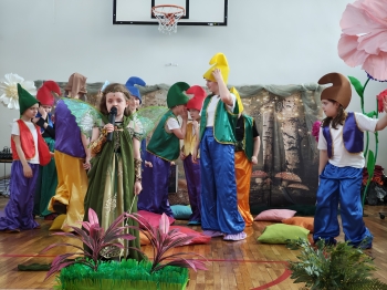 IMG_20260423_111309111_HDR