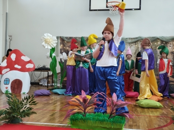 IMG_20260423_111556587_HDR