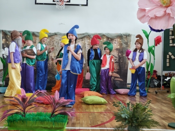 IMG_20260423_111611706_HDR