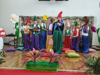 IMG_20260423_111624626_HDR