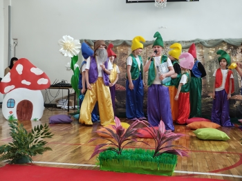 IMG_20260423_111650031_HDR