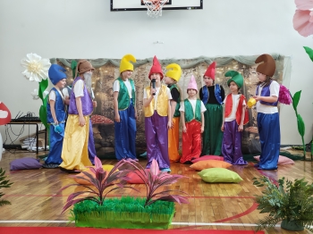 IMG_20260423_111702417_HDR