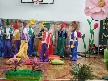 IMG_20260423_111716178_HDR