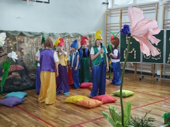 IMG_20260423_111805020_HDR