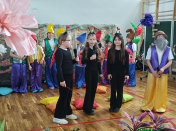 IMG_20260423_111827160_HDR