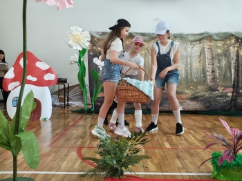 IMG_20260423_111930784_HDR