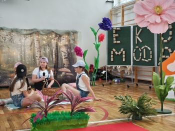 IMG_20260423_111949280_HDR