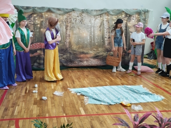 IMG_20260423_112047300_HDR