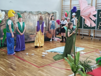 IMG_20260423_112149470_HDR