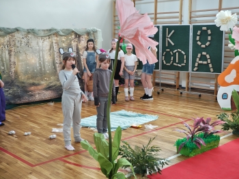 IMG_20260423_112215101_HDR