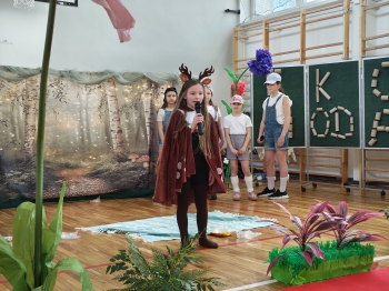 IMG_20260423_112246004_HDR