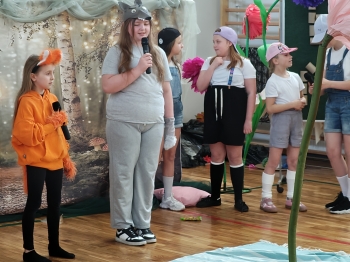 IMG_20260423_112330405_HDR