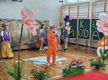 IMG_20260423_112404522_HDR