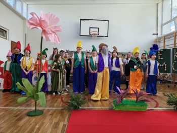 IMG_20260423_112610644_HDR