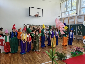 IMG_20260423_112621896_HDR