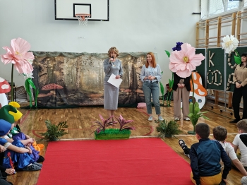 IMG_20260423_113000243_HDR