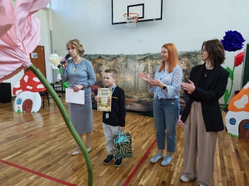 IMG_20260423_113133976_HDR