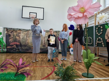 IMG_20260423_113156815_HDR