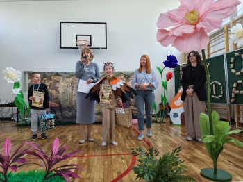 IMG_20260423_113231861_HDR