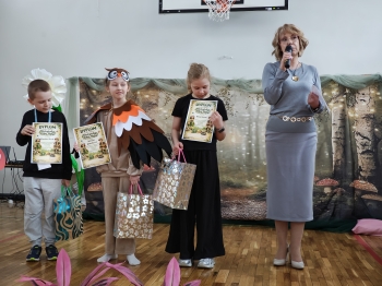 IMG_20260423_113353908_HDR