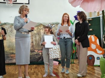 IMG_20260423_113446666_HDR